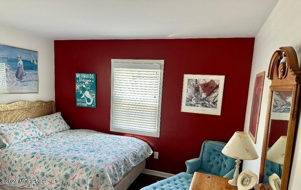 288 Periagua Lane - Photo 9