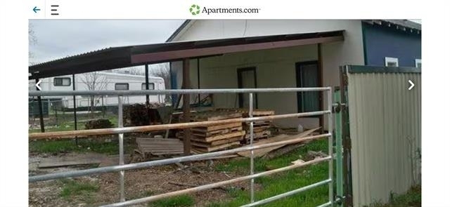 516 W 2nd Street - Photo 4