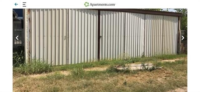 516 W 2nd Street - Photo 3
