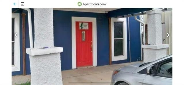 516 W 2nd Street - Photo 1