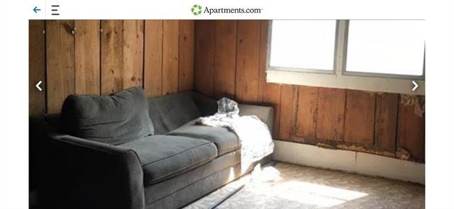516 W 2nd Street - Photo 8