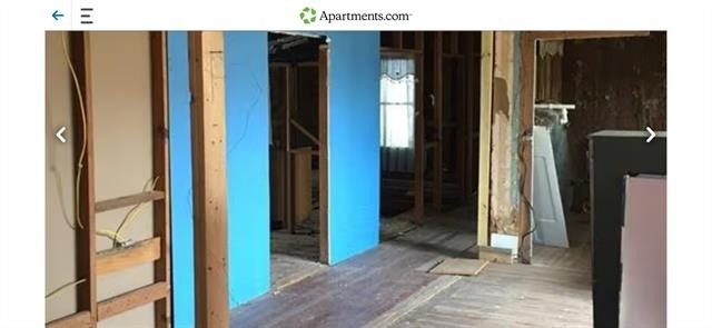 516 W 2nd Street - Photo 6