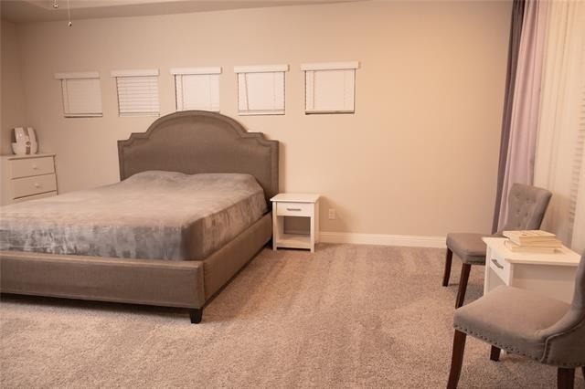 4147 Lagoon Place - Photo 10