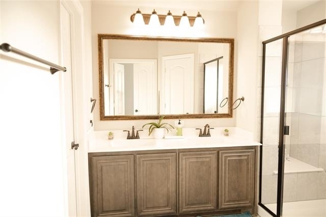 4147 Lagoon Place - Photo 14