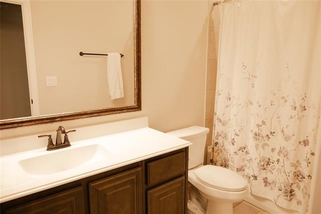 4147 Lagoon Place - Photo 20