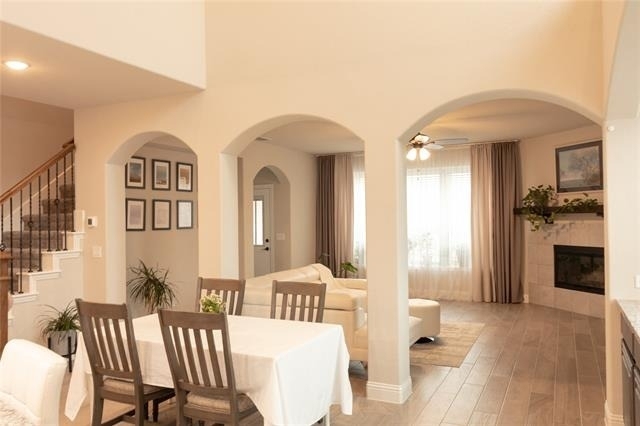 4147 Lagoon Place - Photo 6