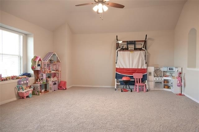 4147 Lagoon Place - Photo 18