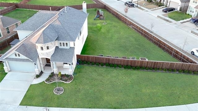 4147 Lagoon Place - Photo 1