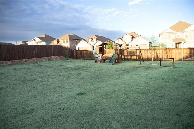 4147 Lagoon Place - Photo 22