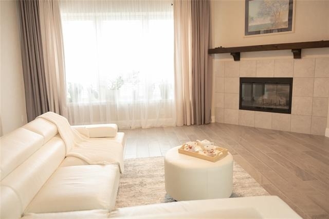 4147 Lagoon Place - Photo 4
