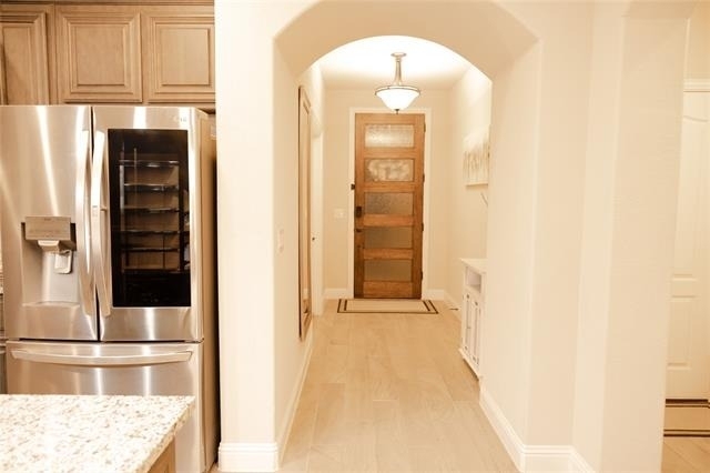 4147 Lagoon Place - Photo 3