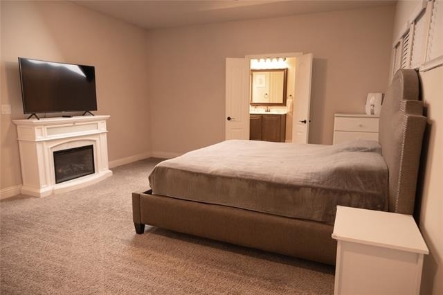 4147 Lagoon Place - Photo 12