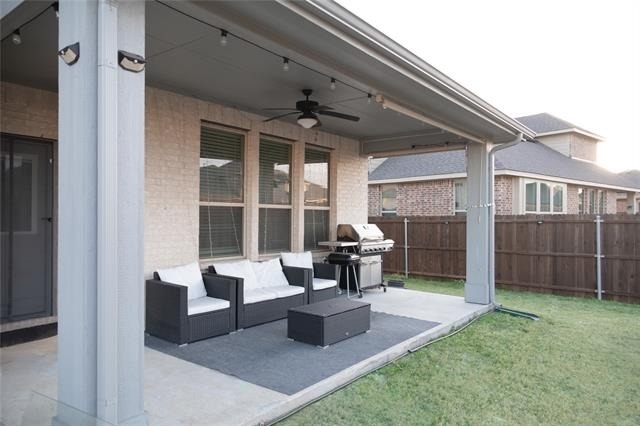 4147 Lagoon Place - Photo 23