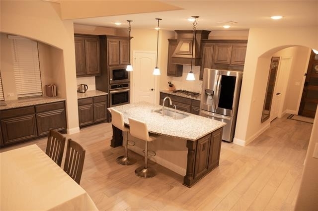 4147 Lagoon Place - Photo 8
