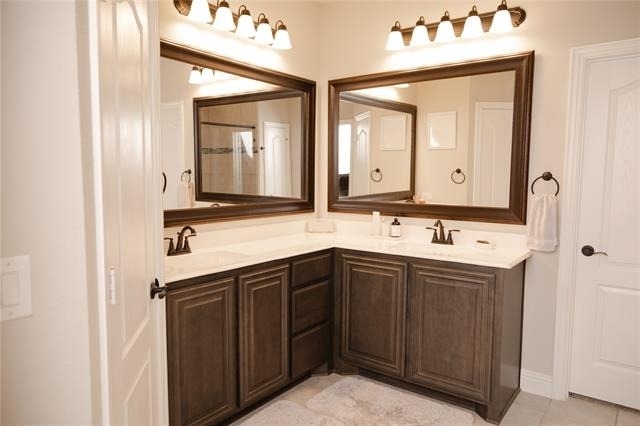 4147 Lagoon Place - Photo 13