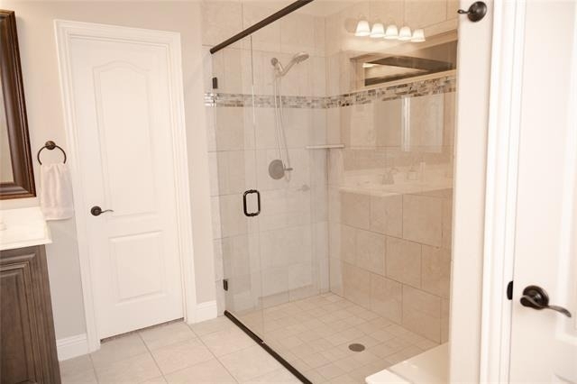 4147 Lagoon Place - Photo 16