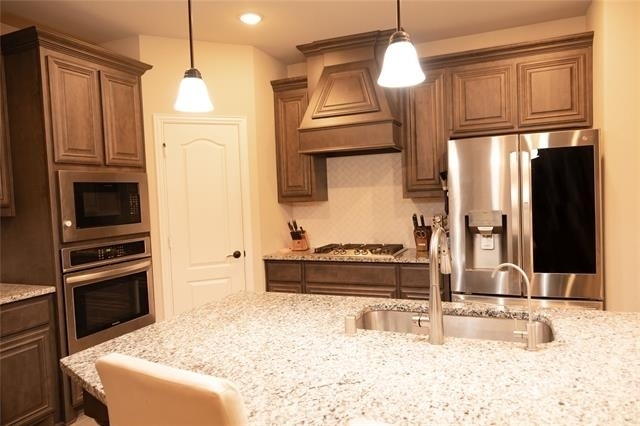 4147 Lagoon Place - Photo 9