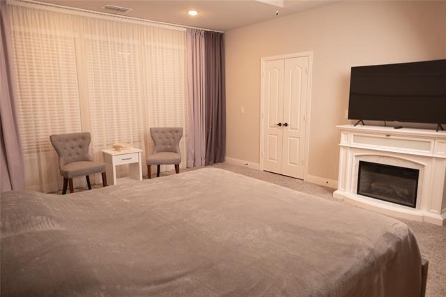 4147 Lagoon Place - Photo 11