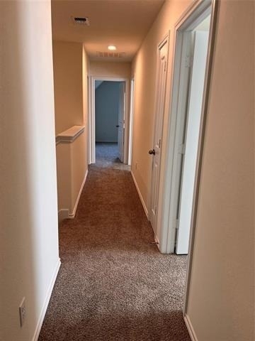 716 E 5th Street - Photo 16