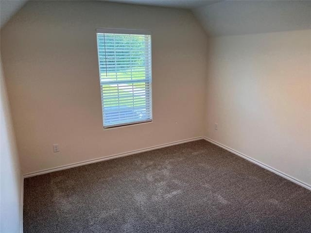 716 E 5th Street - Photo 20