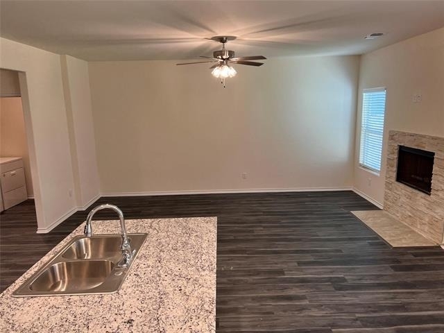 716 E 5th Street - Photo 7
