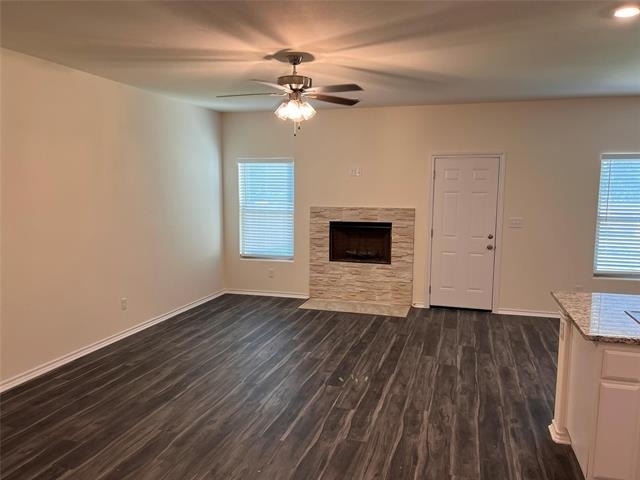 716 E 5th Street - Photo 6