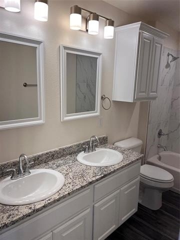 716 E 5th Street - Photo 18
