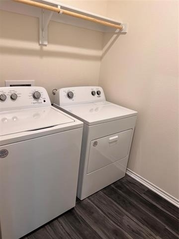 716 E 5th Street - Photo 8