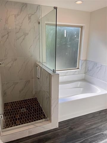 716 E 5th Street - Photo 12
