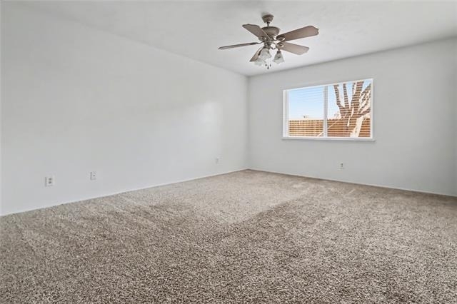 921 Middle Cove Drive - Photo 9