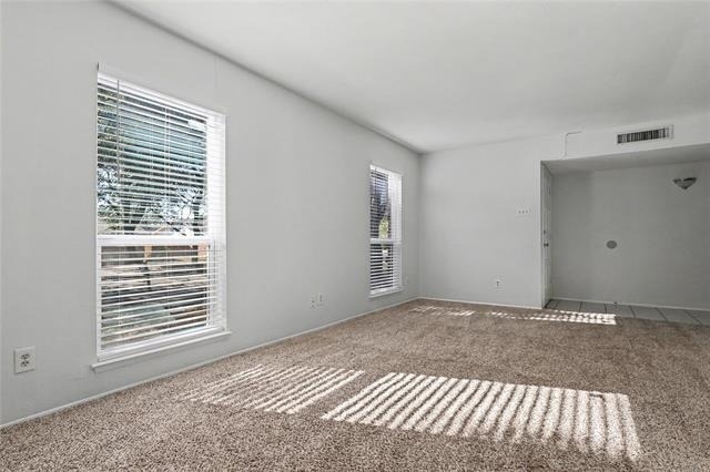 921 Middle Cove Drive - Photo 6