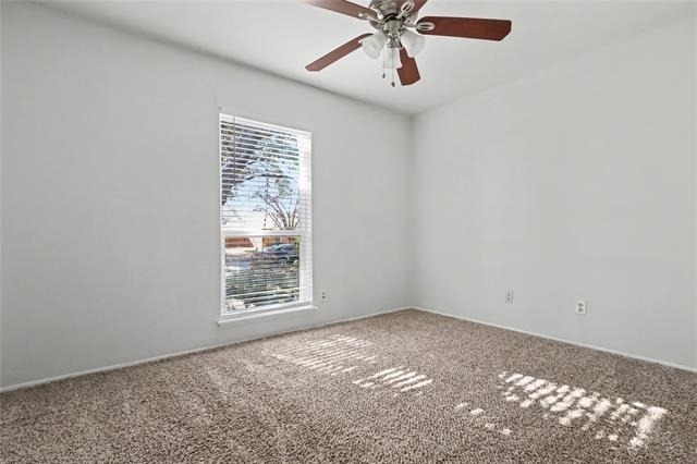 921 Middle Cove Drive - Photo 8