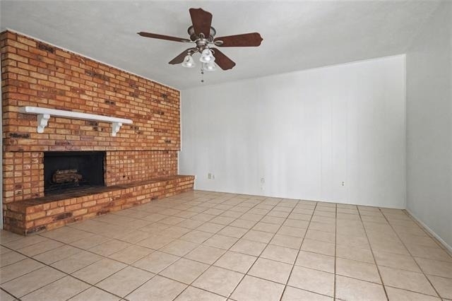 921 Middle Cove Drive - Photo 4
