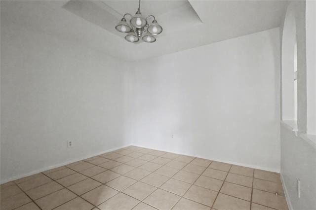 921 Middle Cove Drive - Photo 7