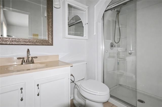 921 Middle Cove Drive - Photo 10