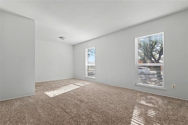 921 Middle Cove Drive - Photo 5