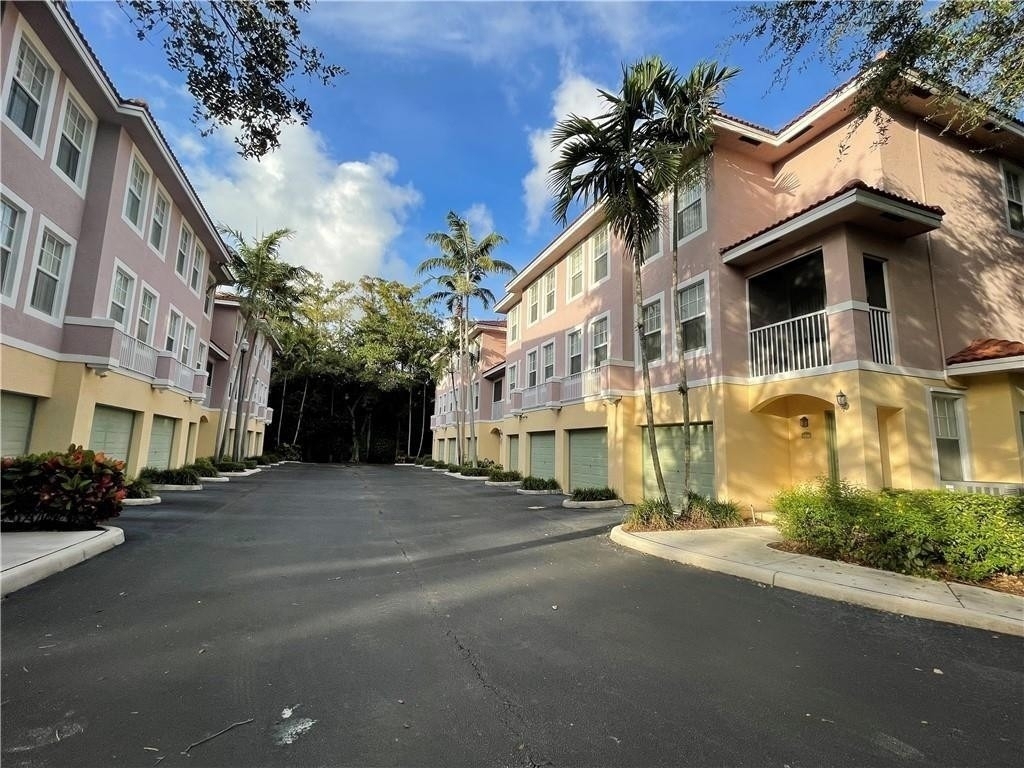 6942 W Sample Road - Photo 0