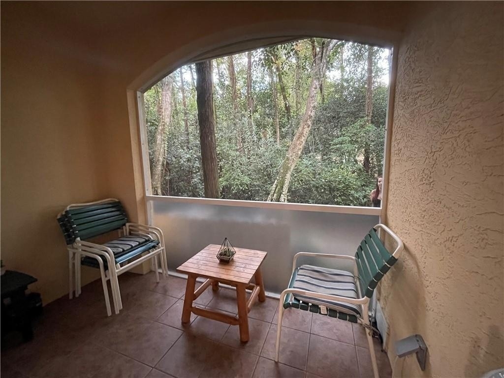 6942 W Sample Road - Photo 19