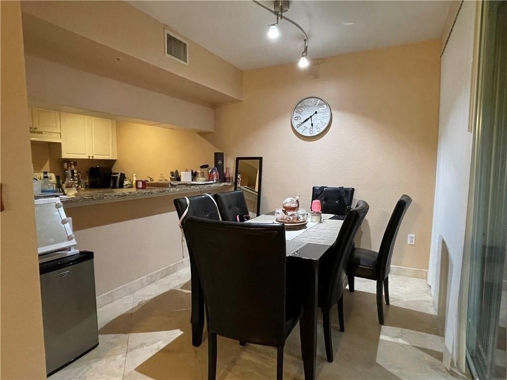 6942 W Sample Road - Photo 1