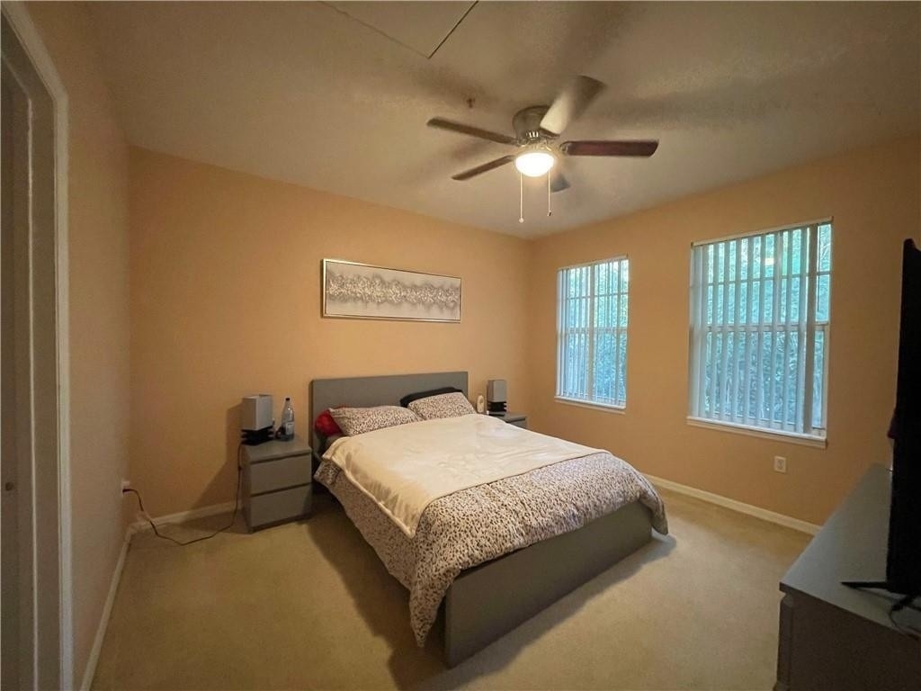 6942 W Sample Road - Photo 12