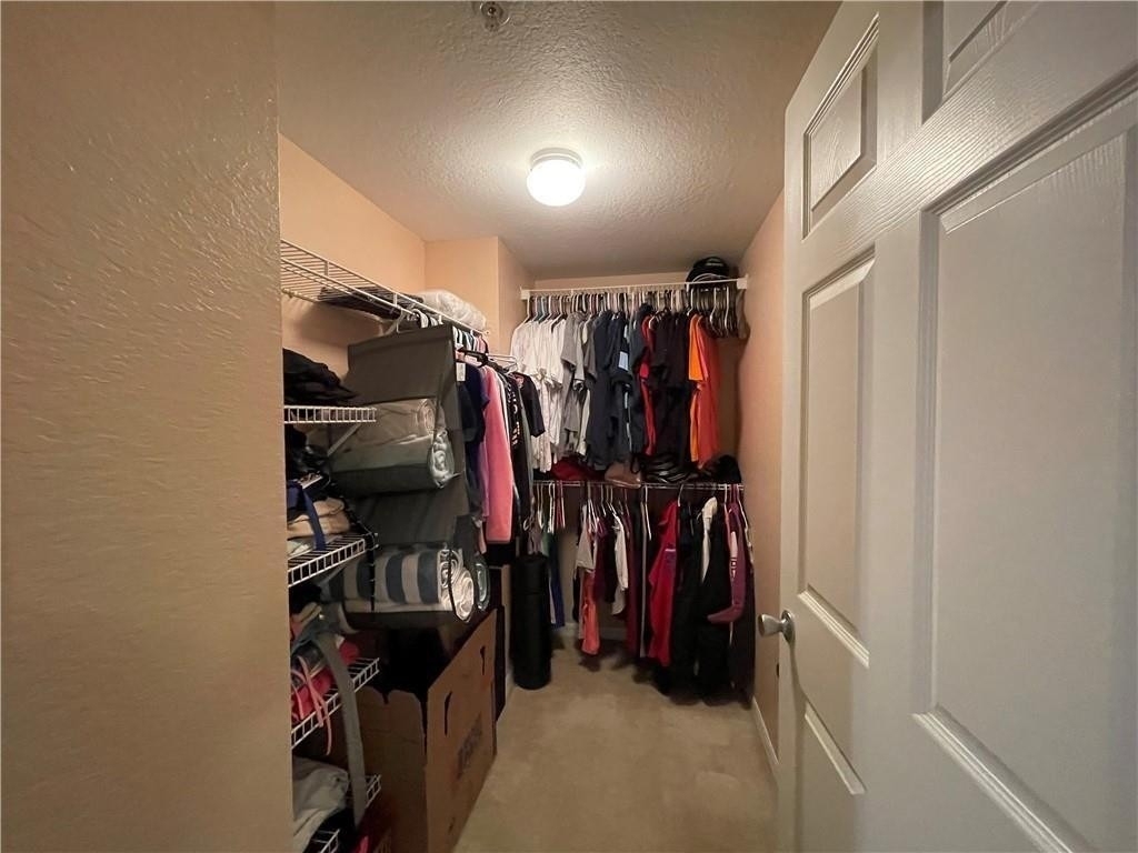 6942 W Sample Road - Photo 14