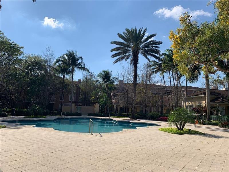 6942 W Sample Road - Photo 23