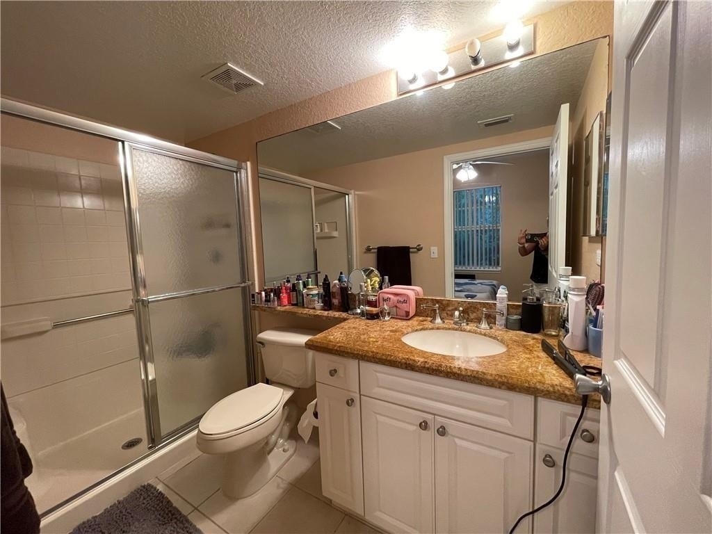 6942 W Sample Road - Photo 18