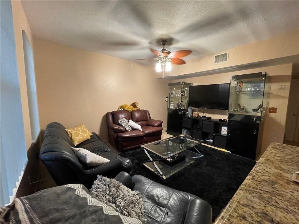 6942 W Sample Road - Photo 3