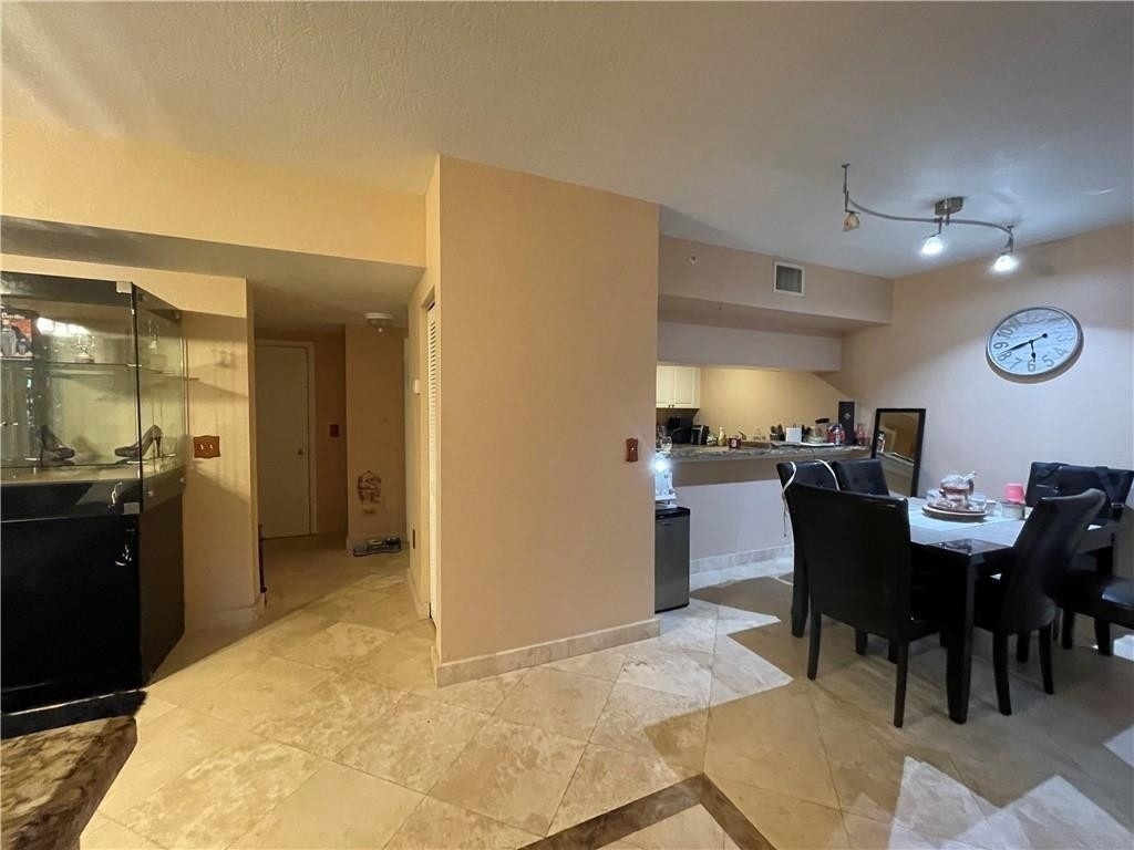 6942 W Sample Road - Photo 4