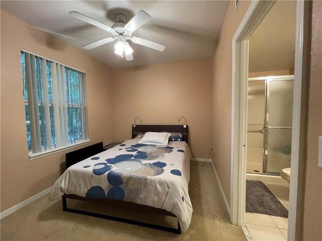 6942 W Sample Road - Photo 17