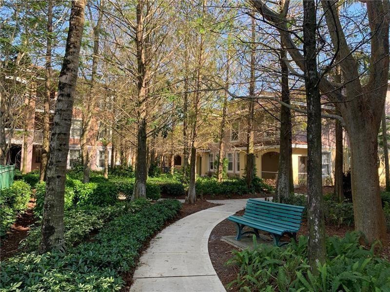 6942 W Sample Road - Photo 22