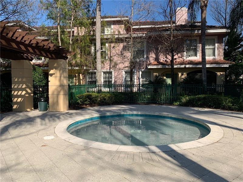6942 W Sample Road - Photo 24