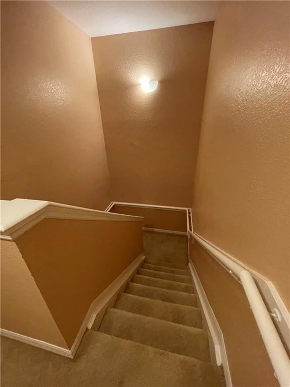 6942 W Sample Road - Photo 11