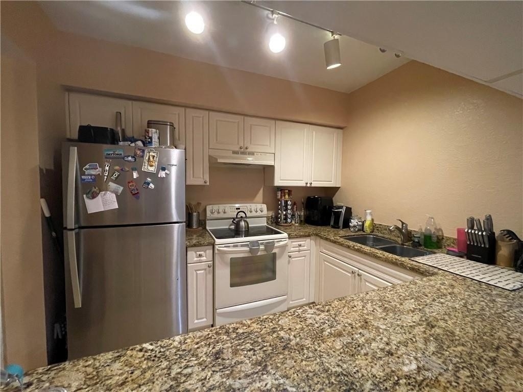 6942 W Sample Road - Photo 6